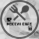 Mocchi Cafe