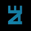 zazeN