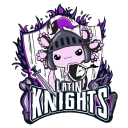 Latin Knight's