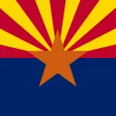 TrackMania AZ