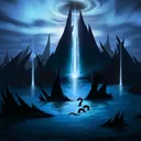 Invicta's Realm