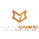 Click Gaming League Server