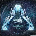 Winters Ark 25x