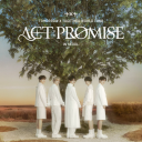 TXT Freebies ACT: PROMISE