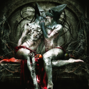 The Shadow Empire Discord server icon