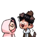 poop