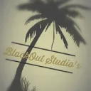 BlackOut Studio's (Roblox)