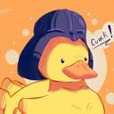 Cuack! Discord Server Icon