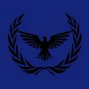 Hawk Republic