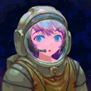 Roleplay Nexus