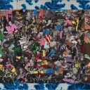 QUEER ART