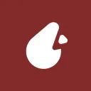 RedFireRex Community