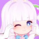 Mochi Moon Base | Beta    Discord Server Icon