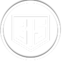 Discovery icon for BURN IN SILENCE Discord server