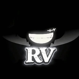Discovery icon for Reloaded Verse Discord server