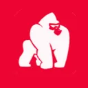 Serial Ape |  BIZ's COIN