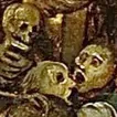 Eternal Medieval Age GeoRP