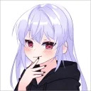 Aria-San