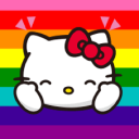 𝙋𝙊𝘾 𝘾𝙝𝙧𝙤𝙣𝙞𝙘𝙡𝙚𝙨 🌈 icon