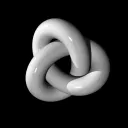 Topology