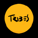 TRI3ES
