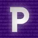 Pixelize Discord Server Icon