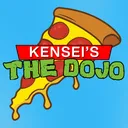 The Dojo