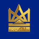 Royal Cyber Arena