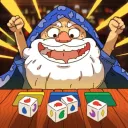 🎲 Dicey Elementalist