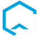MOON-X | CS2 icon
