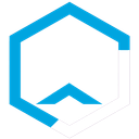 MOON-X | CS2 icon