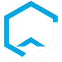 MOON-X | CS2