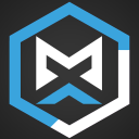 MoonX | CS2 avatar