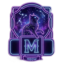 MEOW | CS2 avatar