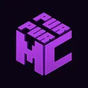 PurpurMC