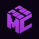 PurpurMC