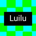 Team Luilu