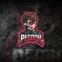 Pegnox Community Discord