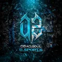 DEADSOUL- OFFICIAL