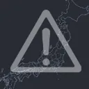 EEWPlusサポートサーバー