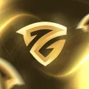 Zenith Esports™
