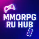 MMORPG [RU] HUB