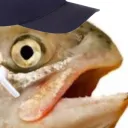 Aquarium de Grimkujow Banner