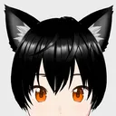 喵喵喵村喵喵教