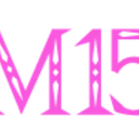 The M15J3CTS