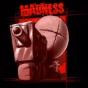 Into the Madness (Madness Combat RP)
