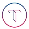 Teneo