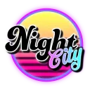 Night City