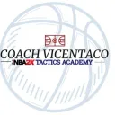 NBA 2k TACTICS ACADEMY COMMUNITY