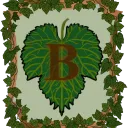 Beloris RP